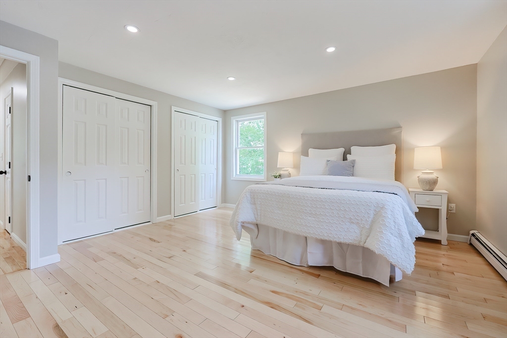 5 East Public Street Freetown, MA 02702 - Photo 30 of 41