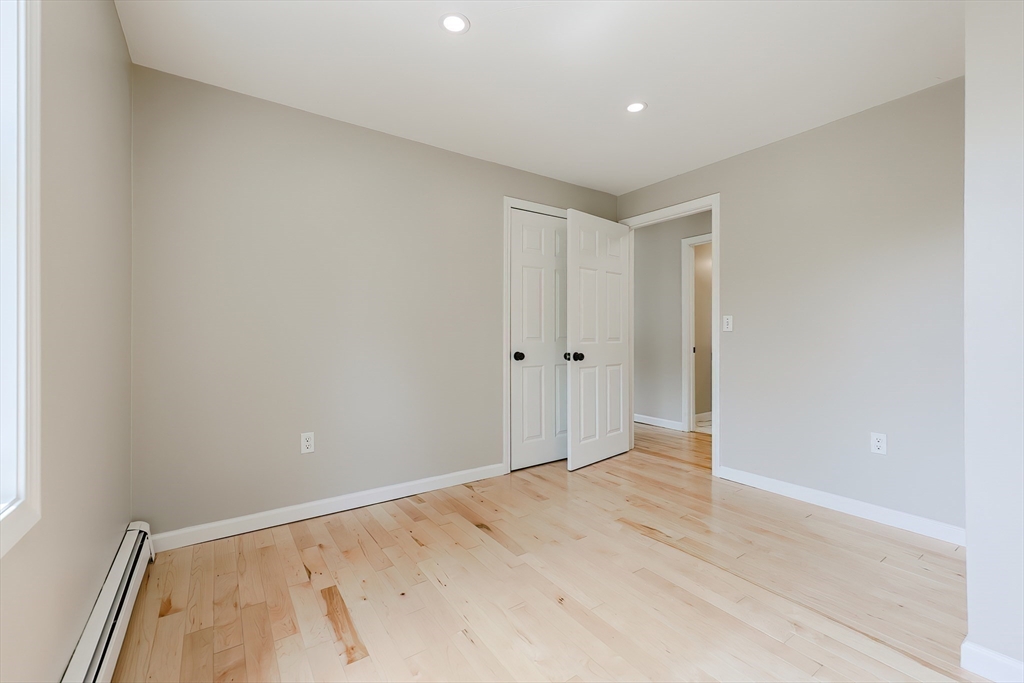 5 East Public Street Freetown, MA 02702 - Photo 39 of 41 a view of room