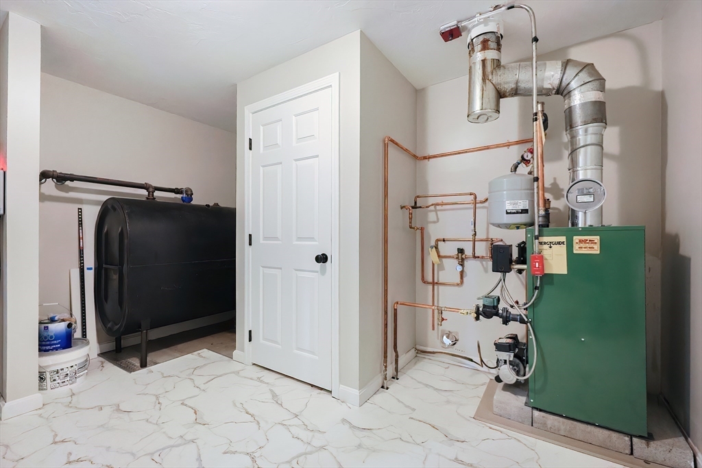 5 East Public Street Freetown, MA 02702 - Photo 40 of 41