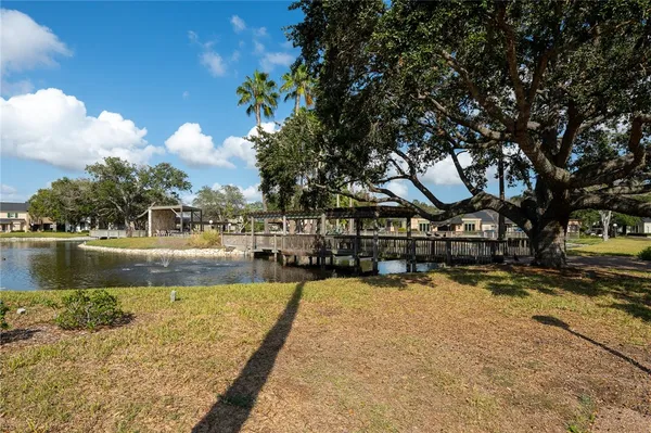 $215,000 | 69 Lake Shore Drive, Unit 69, Corpus Christi, TX 78413