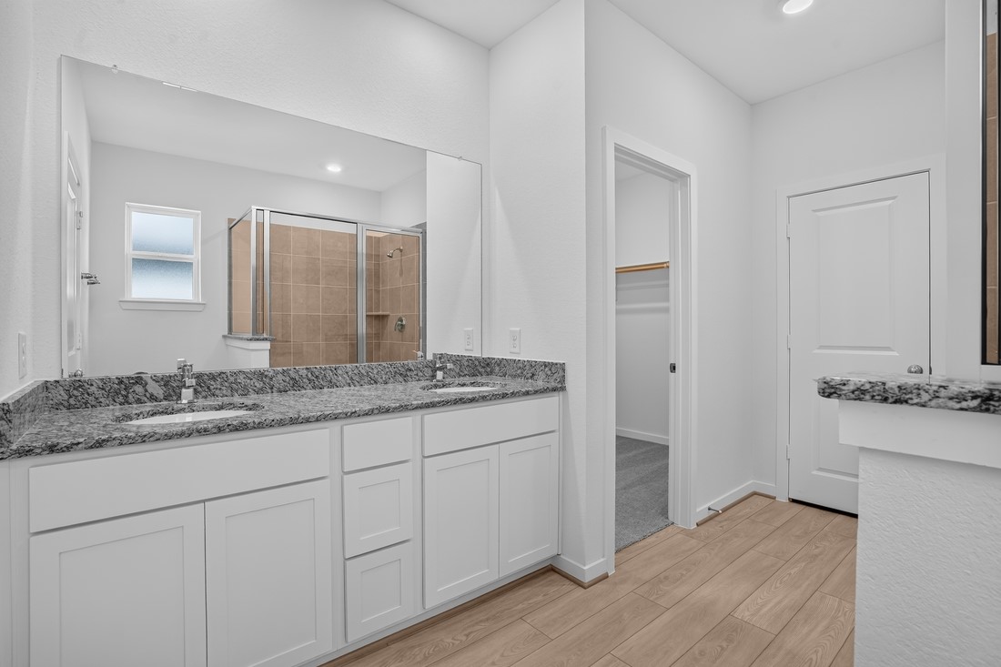 26715 Celestial Cypress Road Hockley, TX 77447 - Photo 6 of 20 26715 Celestial Cypress ~ Ready Now