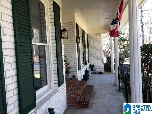 301 Laurel Springs Road Anniston, AL 36207 - Photo 44 of 50