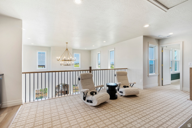 11323 South Easy Bee Road South Jordan, UT 84009 - Photo 22 of 30