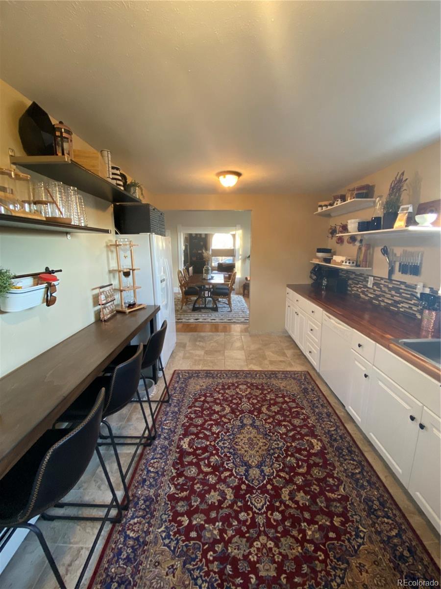 2537 Ames Street Edgewater, CO 80214 - Photo 11 of 15