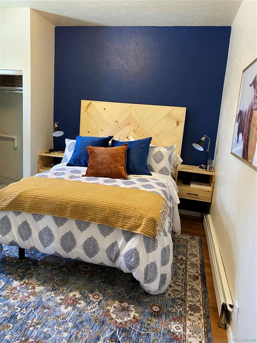 2537 Ames Street Edgewater, CO 80214 - Photo 12 of 15