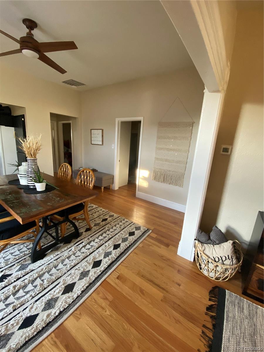 2537 Ames Street Edgewater, CO 80214 - Photo 8 of 15