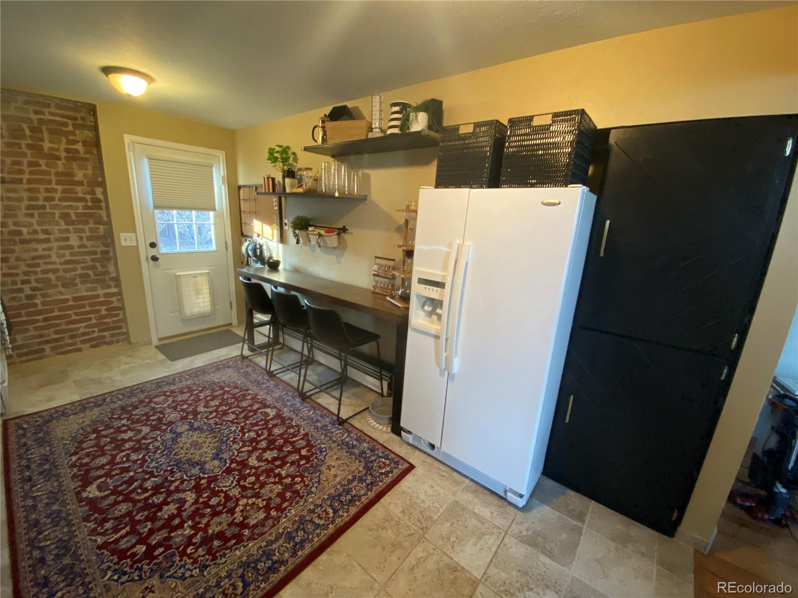 2537 Ames Street Edgewater, CO 80214 - Photo 10 of 15