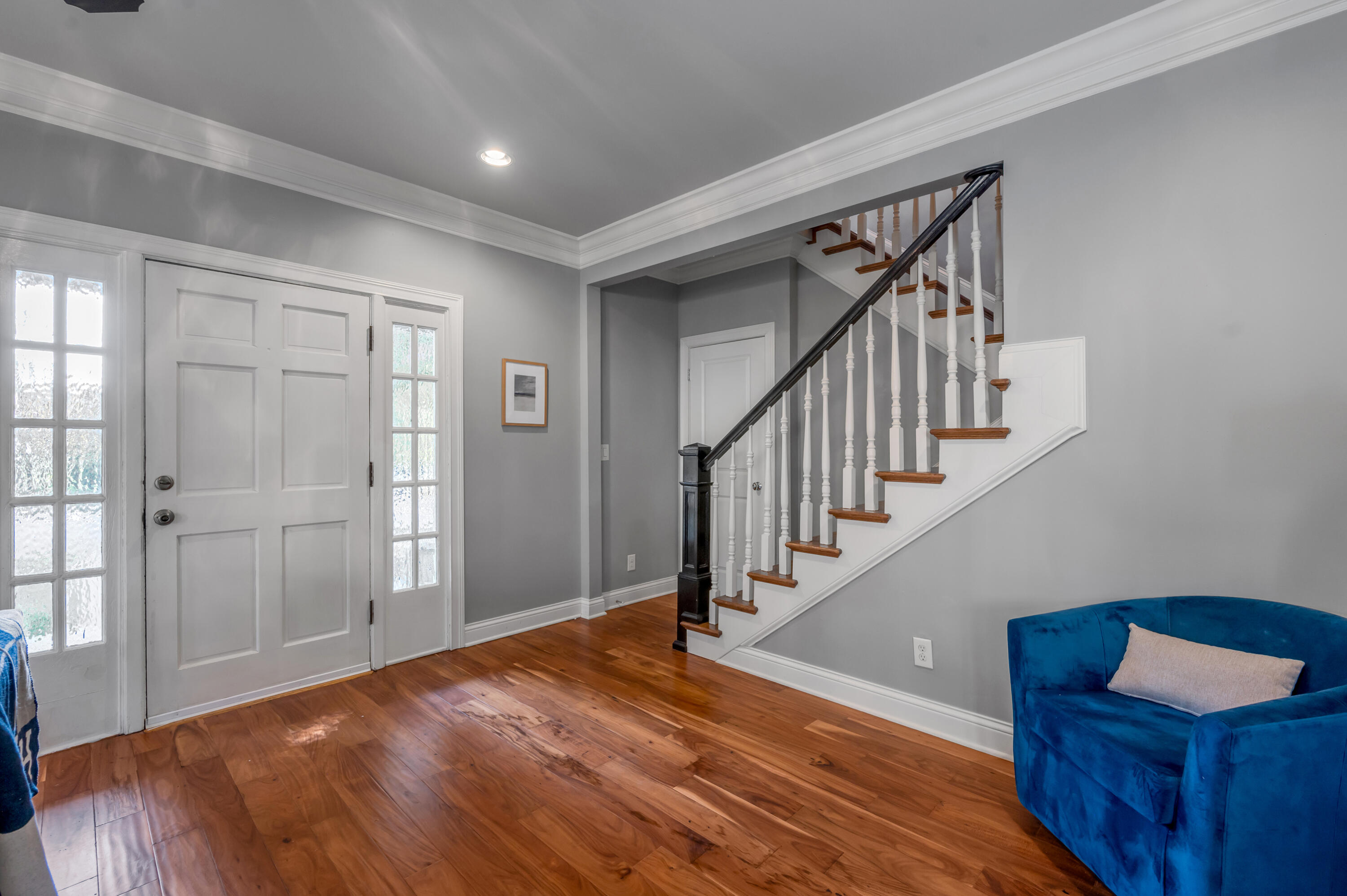 981 Fincastle Road Lexington, KY 40502 - Photo 9 of 86 TDB_3705