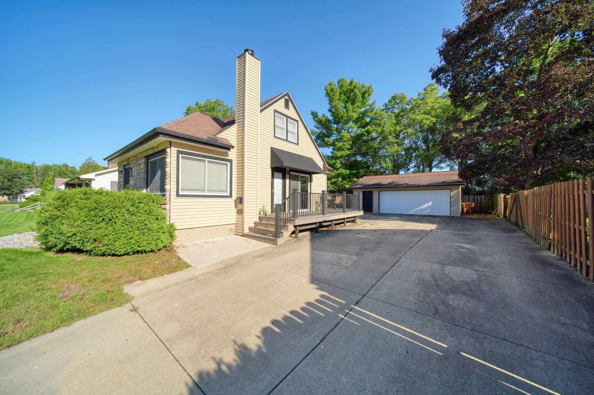 773 Briarcliff Road Jackson, MI 49203 - Photo 33 of 49 37-web-or-mls-DSC00992_HDR
