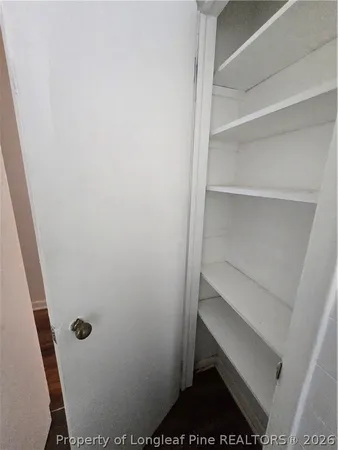 $1,000 | 206 South 7th Street, Spring Lake, NC 28390