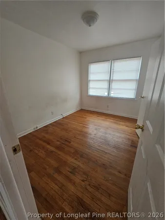 $1,000 | 206 South 7th Street, Spring Lake, NC 28390