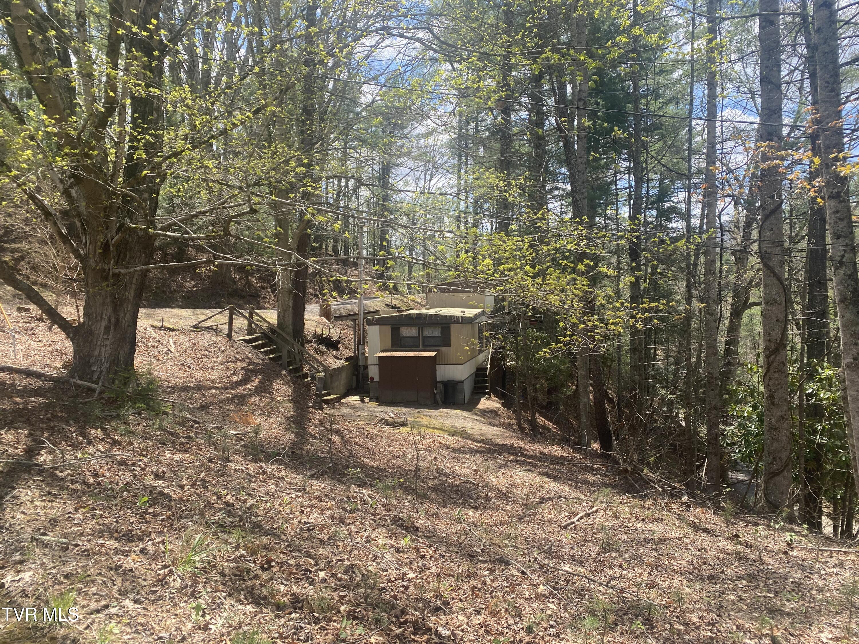 166 Moody Circle Butler, TN 37640 - Photo 23 of 38 IMG_3789