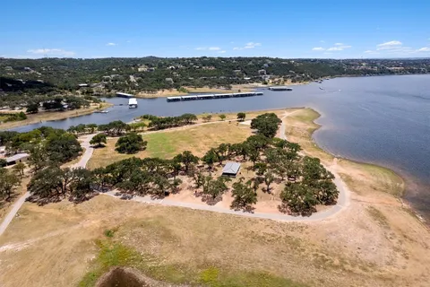 $50,000 | 8147 Arroyo Avenue, Leander, TX 78645