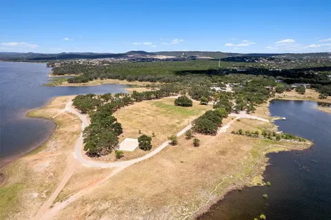 $50,000 | 8147 Arroyo Avenue, Leander, TX 78645