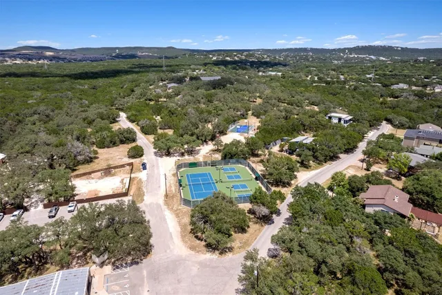 $50,000 | 8147 Arroyo Avenue, Leander, TX 78645