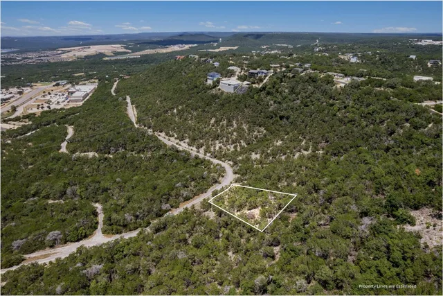 a view of lake view and mountain