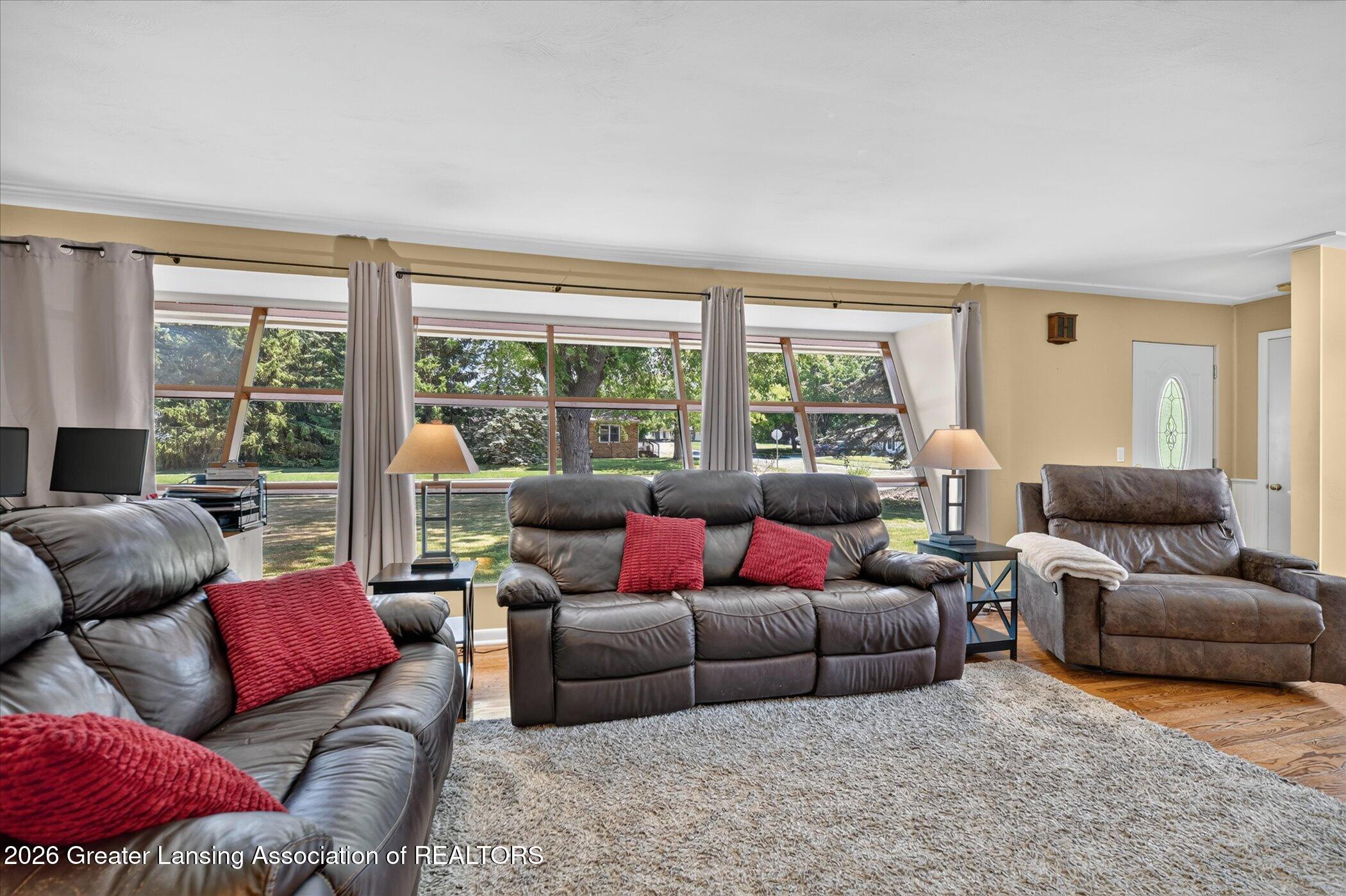 876 Riverside Drive Portland, MI 48875 - Photo 14 of 60 11-876-Riverside-Dr-WindowStill