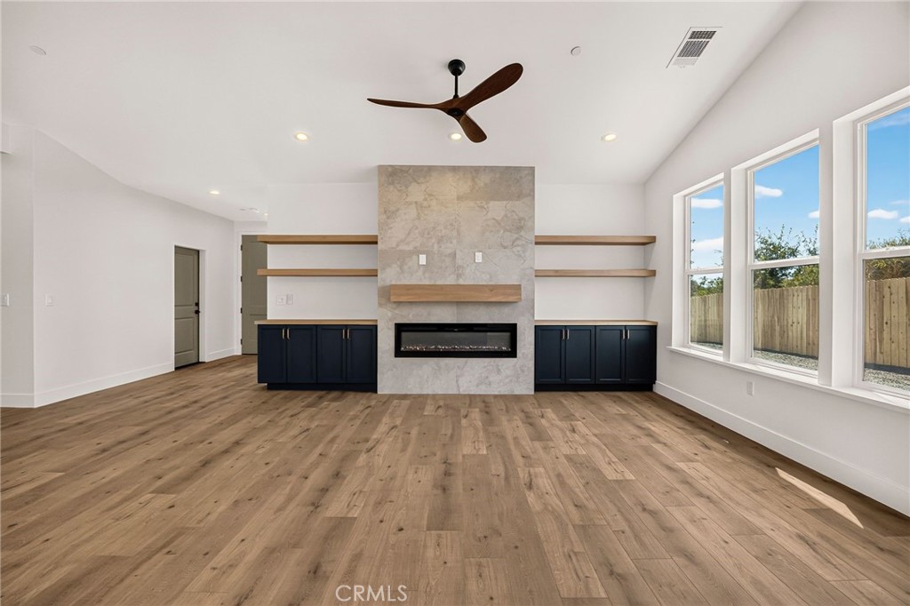 5303 Sawmill Road Paradise, CA 95969 - Photo 10 of 37
