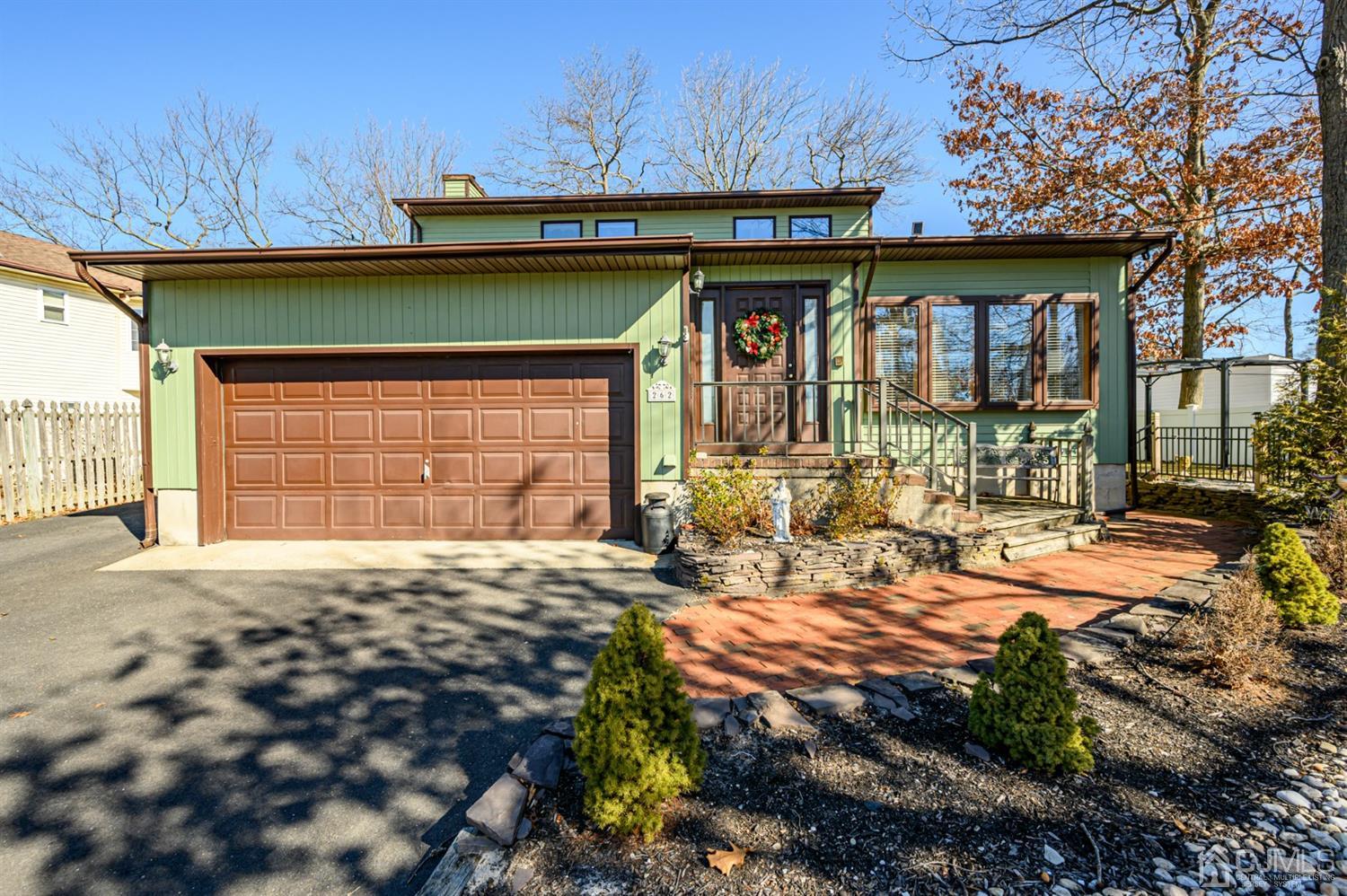 262 Van Zile Road Brick, NJ 08724 - Photo 1 of 51 Gallery Image 1