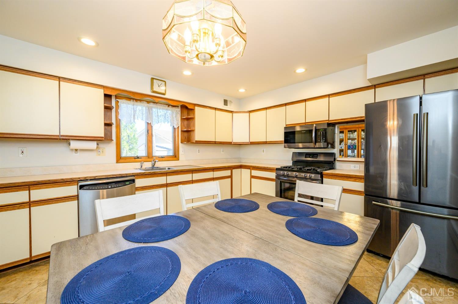 262 Van Zile Road Brick, NJ 08724 - Photo 12 of 51 Gallery Image 12