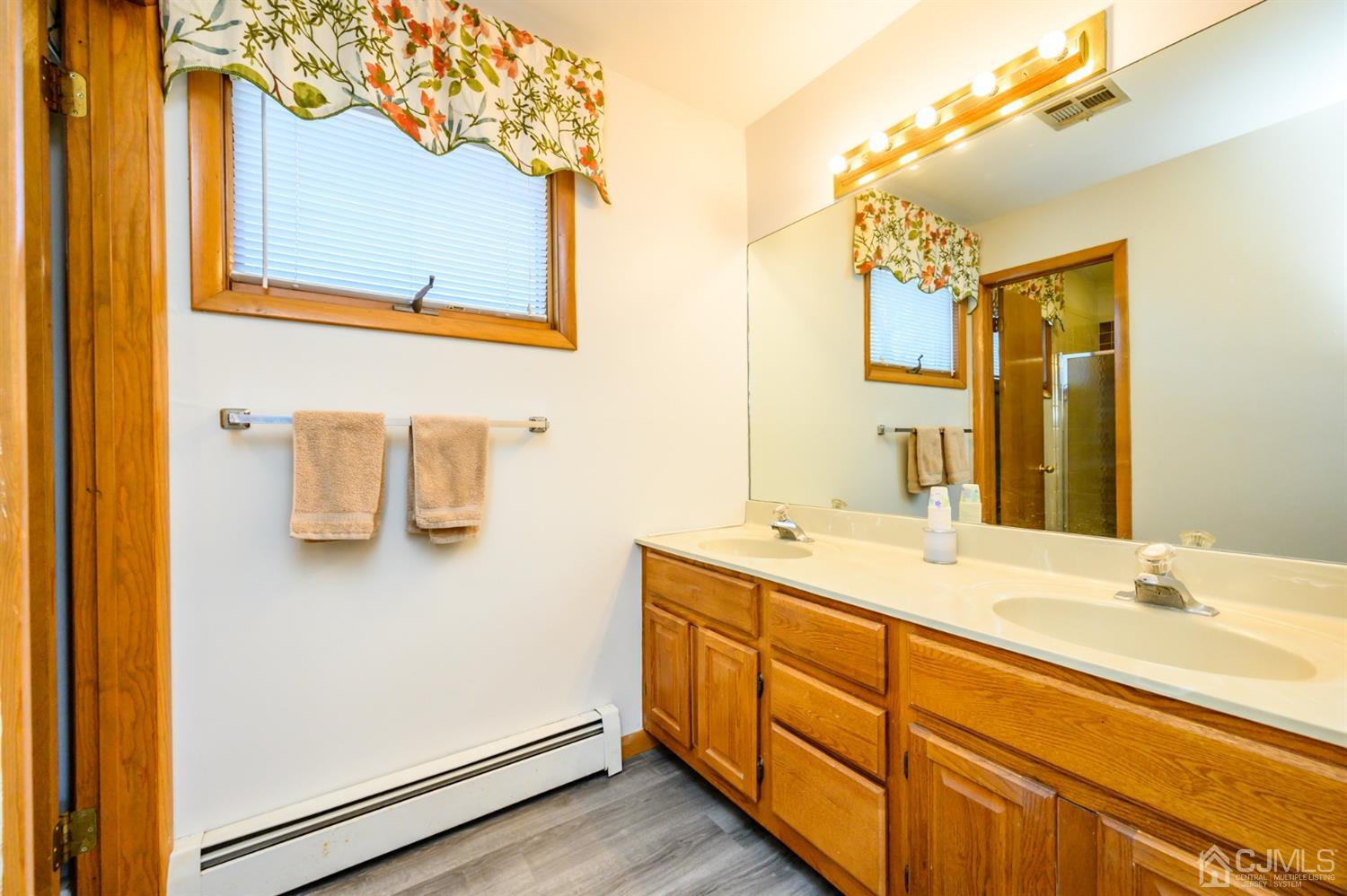 262 Van Zile Road Brick, NJ 08724 - Photo 23 of 51 Gallery Image 23