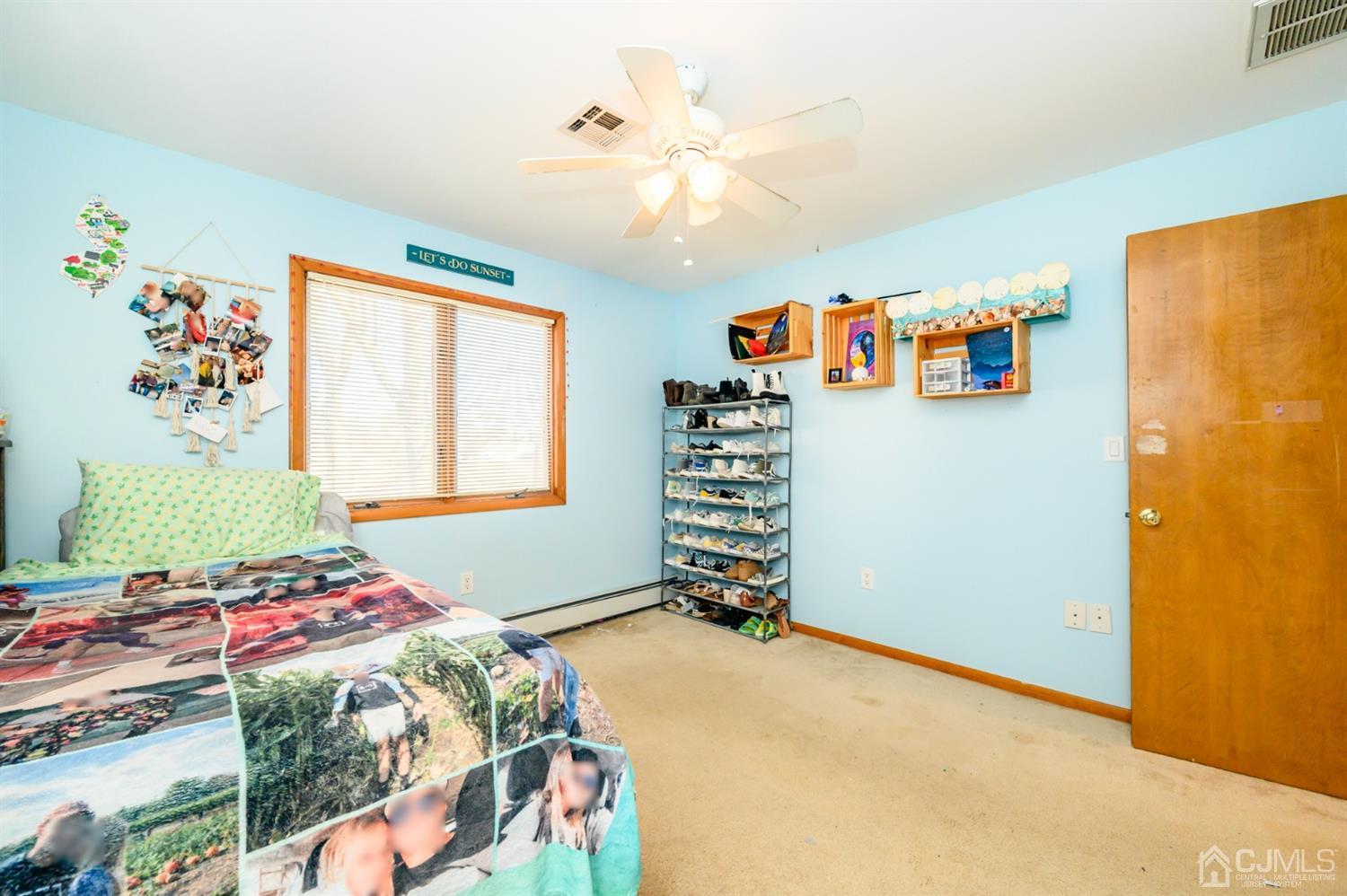 262 Van Zile Road Brick, NJ 08724 - Photo 29 of 51 Gallery Image 29