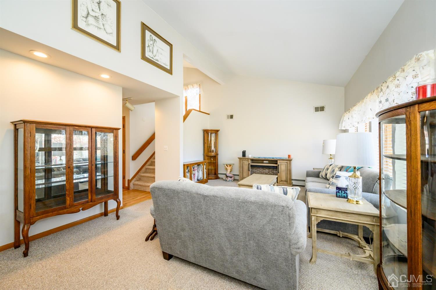 262 Van Zile Road Brick, NJ 08724 - Photo 3 of 51 Gallery Image 3