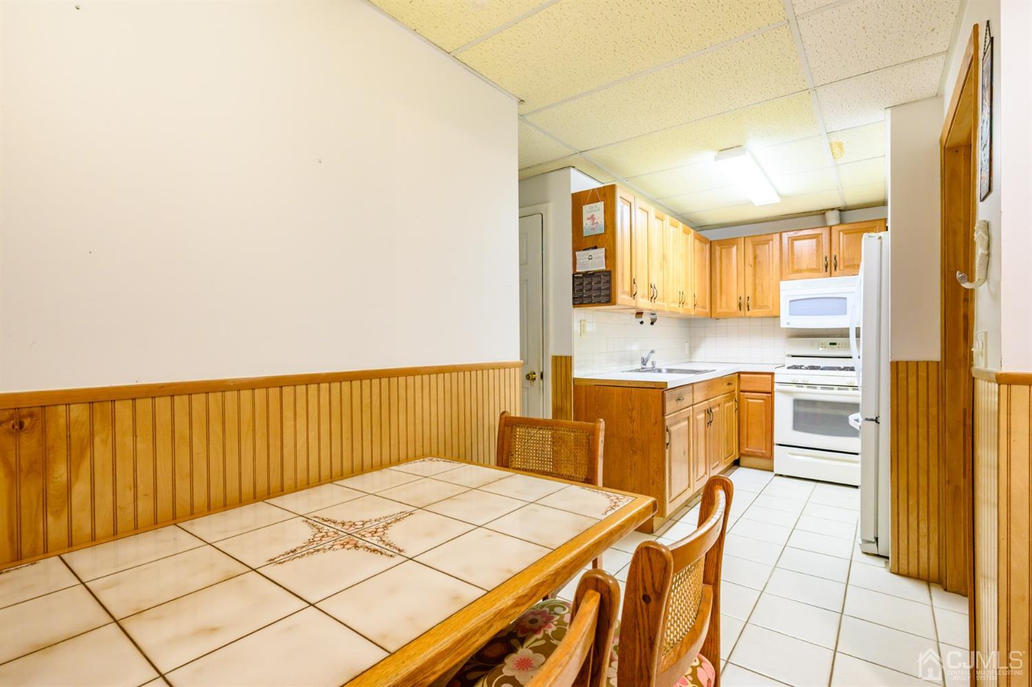 262 Van Zile Road Brick, NJ 08724 - Photo 36 of 51 Gallery Image 36