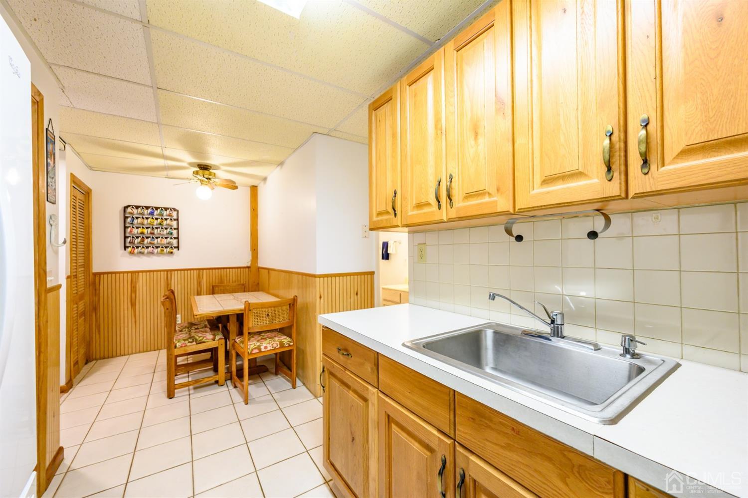262 Van Zile Road Brick, NJ 08724 - Photo 38 of 51 Gallery Image 38