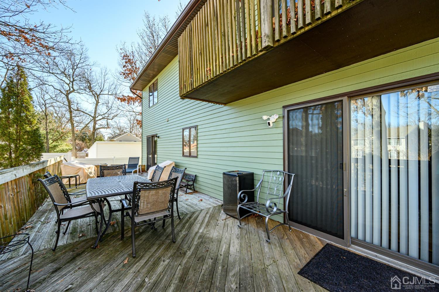 262 Van Zile Road Brick, NJ 08724 - Photo 41 of 51 Gallery Image 41