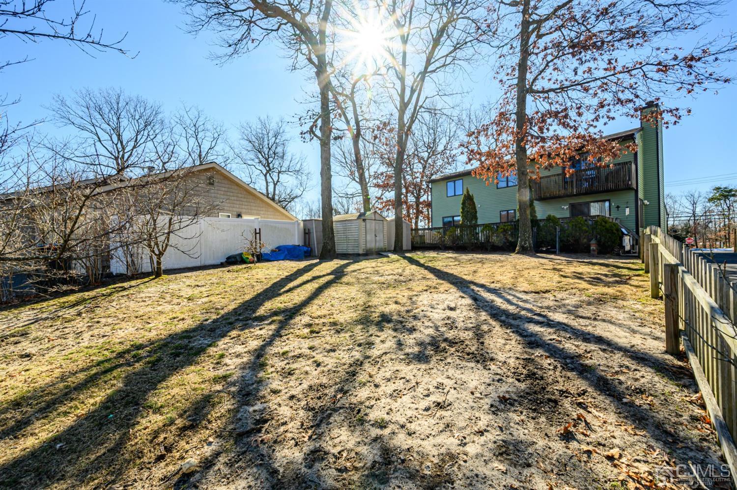 262 Van Zile Road Brick, NJ 08724 - Photo 43 of 51 Gallery Image 43