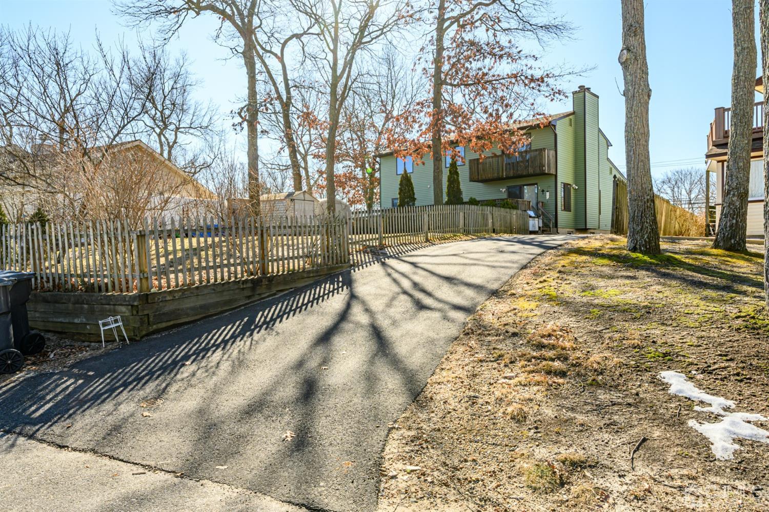 262 Van Zile Road Brick, NJ 08724 - Photo 47 of 51 Gallery Image 47