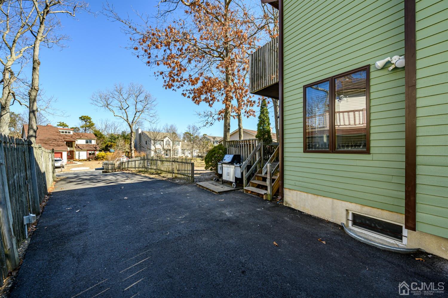 262 Van Zile Road Brick, NJ 08724 - Photo 50 of 51 Gallery Image 50