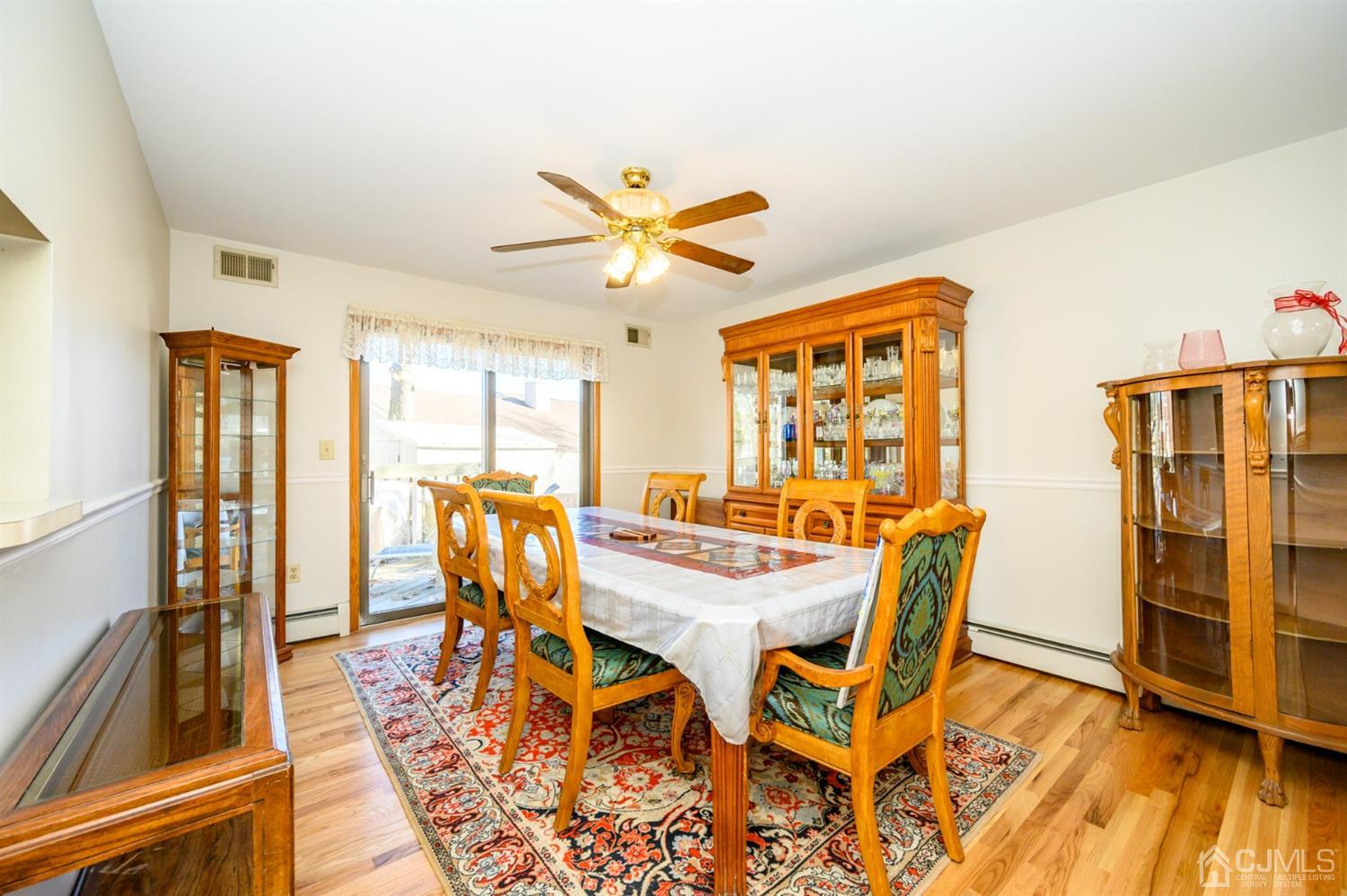 262 Van Zile Road Brick, NJ 08724 - Photo 7 of 51 Gallery Image 7