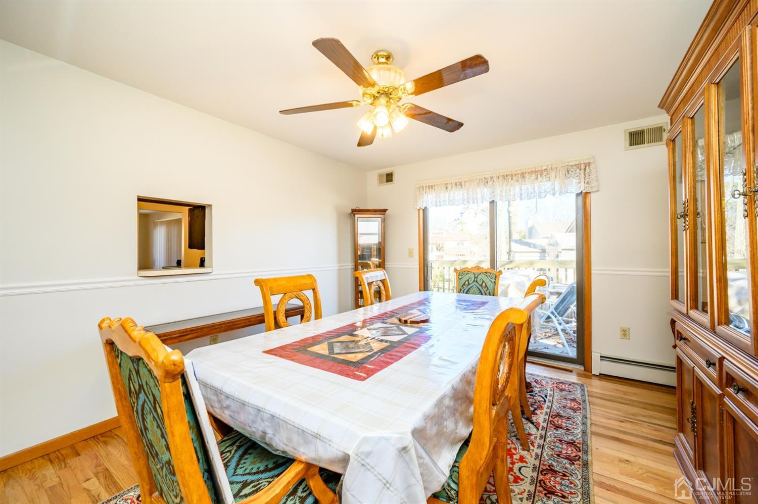 262 Van Zile Road Brick, NJ 08724 - Photo 8 of 51 Gallery Image 8