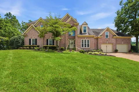$1,249,000 | 150 Temple Crest Trail, Franklin, TN 37069