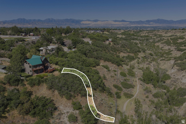 2105 Dimple Dell Road Sandy, UT 84092 - Photo 28 of 36