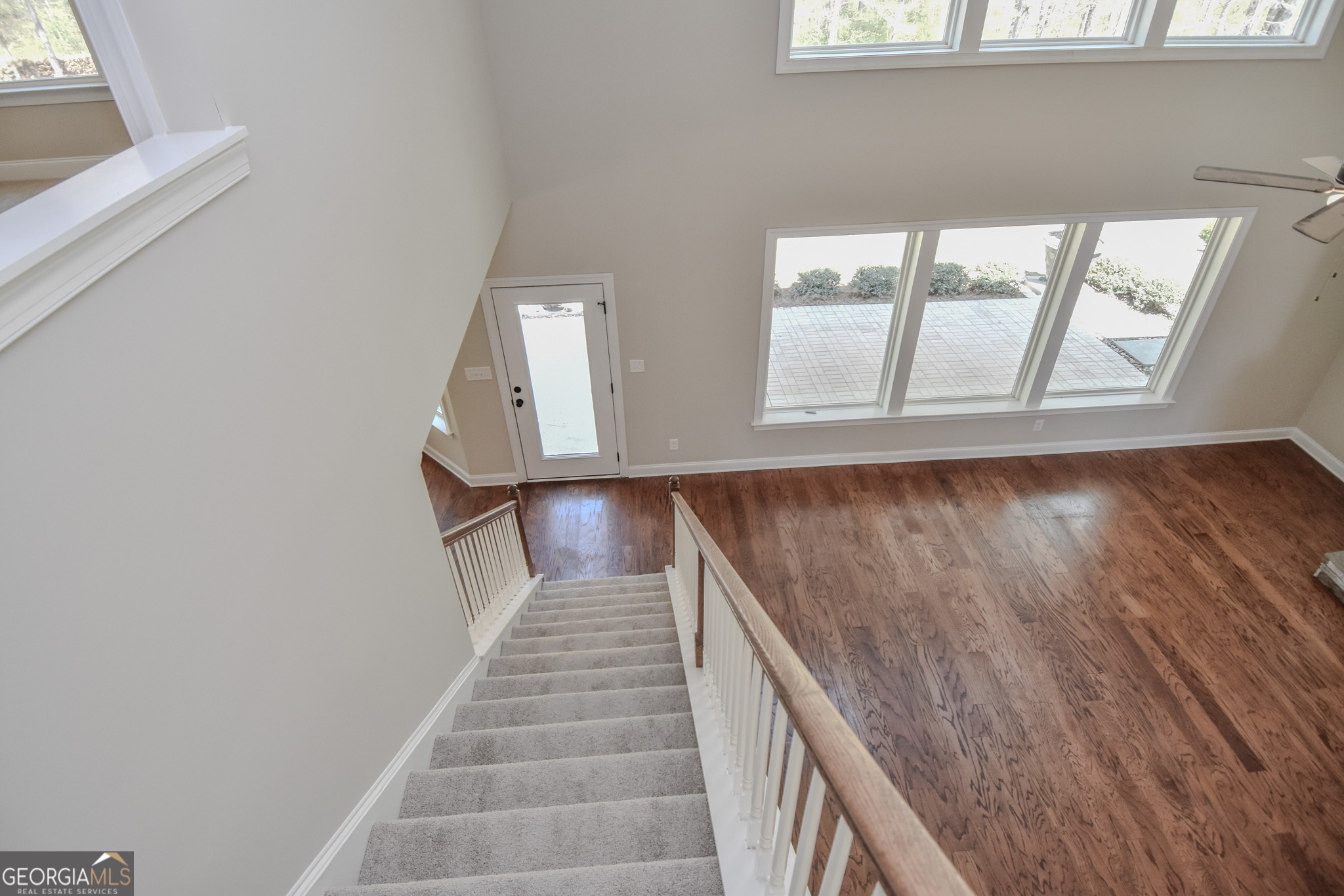 397 Oak Grove Path Griffin, GA 30224 - Photo 57 of 103