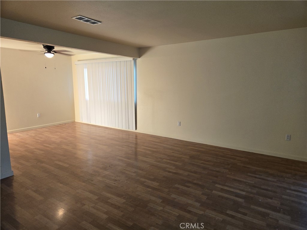 4809 Jackson Street, Unit A Riverside, CA 92503 - Photo 2 of 9 Gallery Image 2