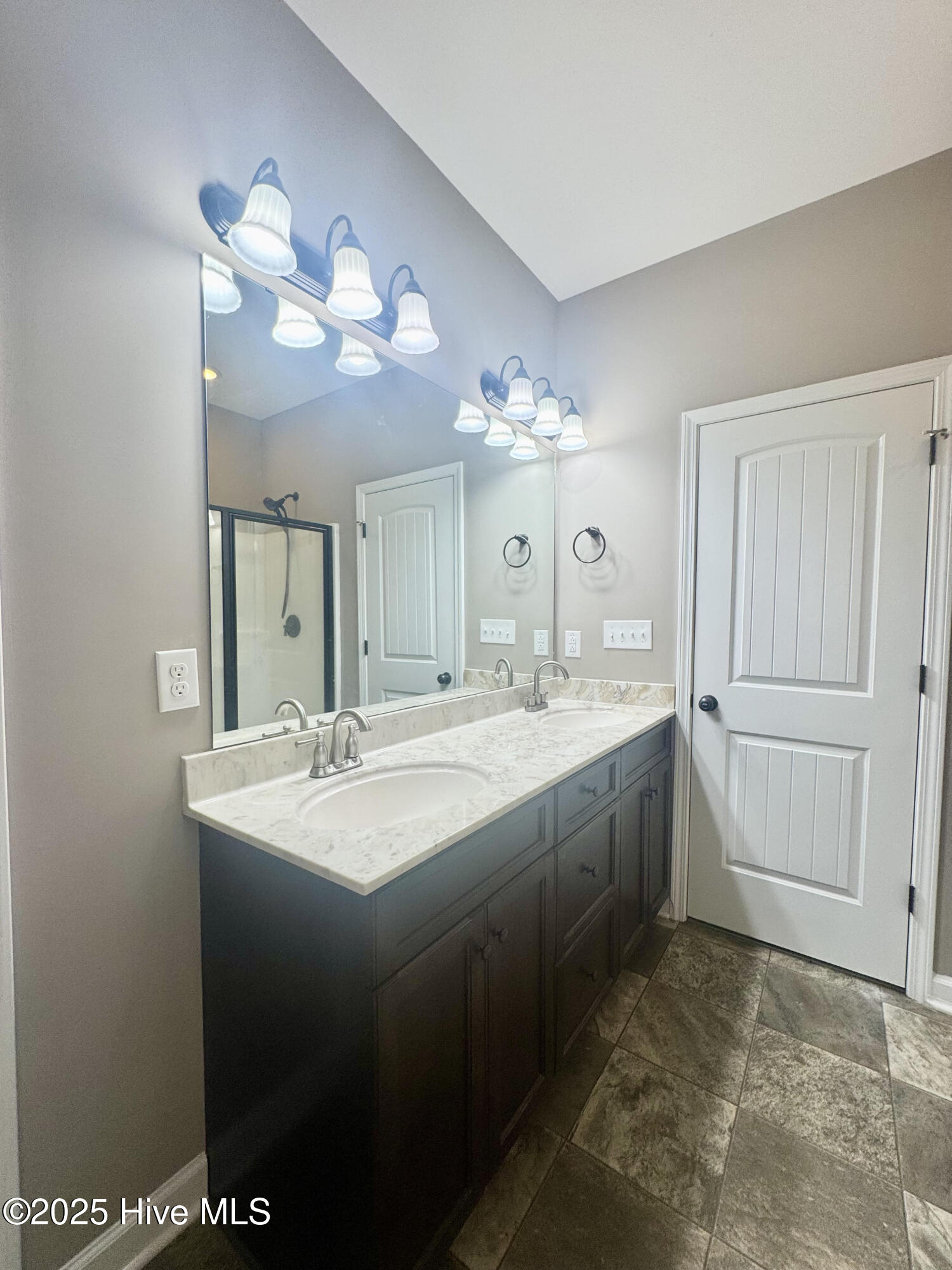 402 Kinroff Drive Hubert, NC 28539 - Photo 26 of 78 unnamed (25)