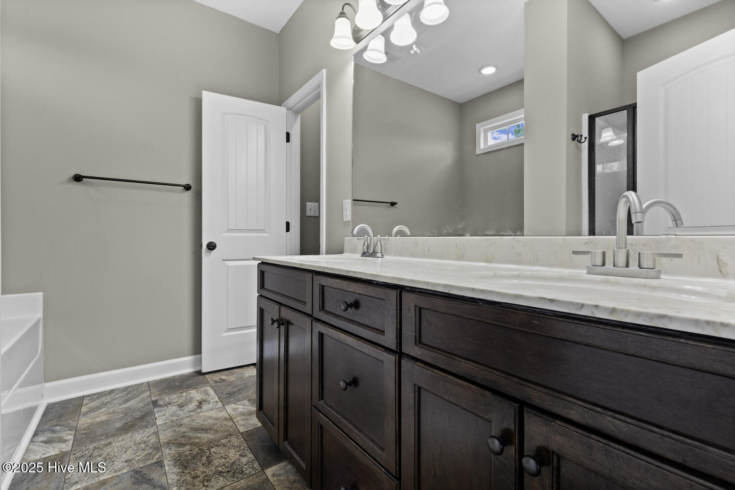 402 Kinroff Drive Hubert, NC 28539 - Photo 29 of 78 kinroff-22