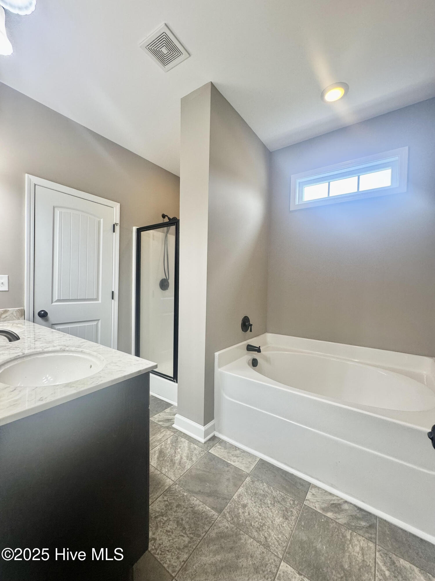 402 Kinroff Drive Hubert, NC 28539 - Photo 31 of 78 unnamed (24)