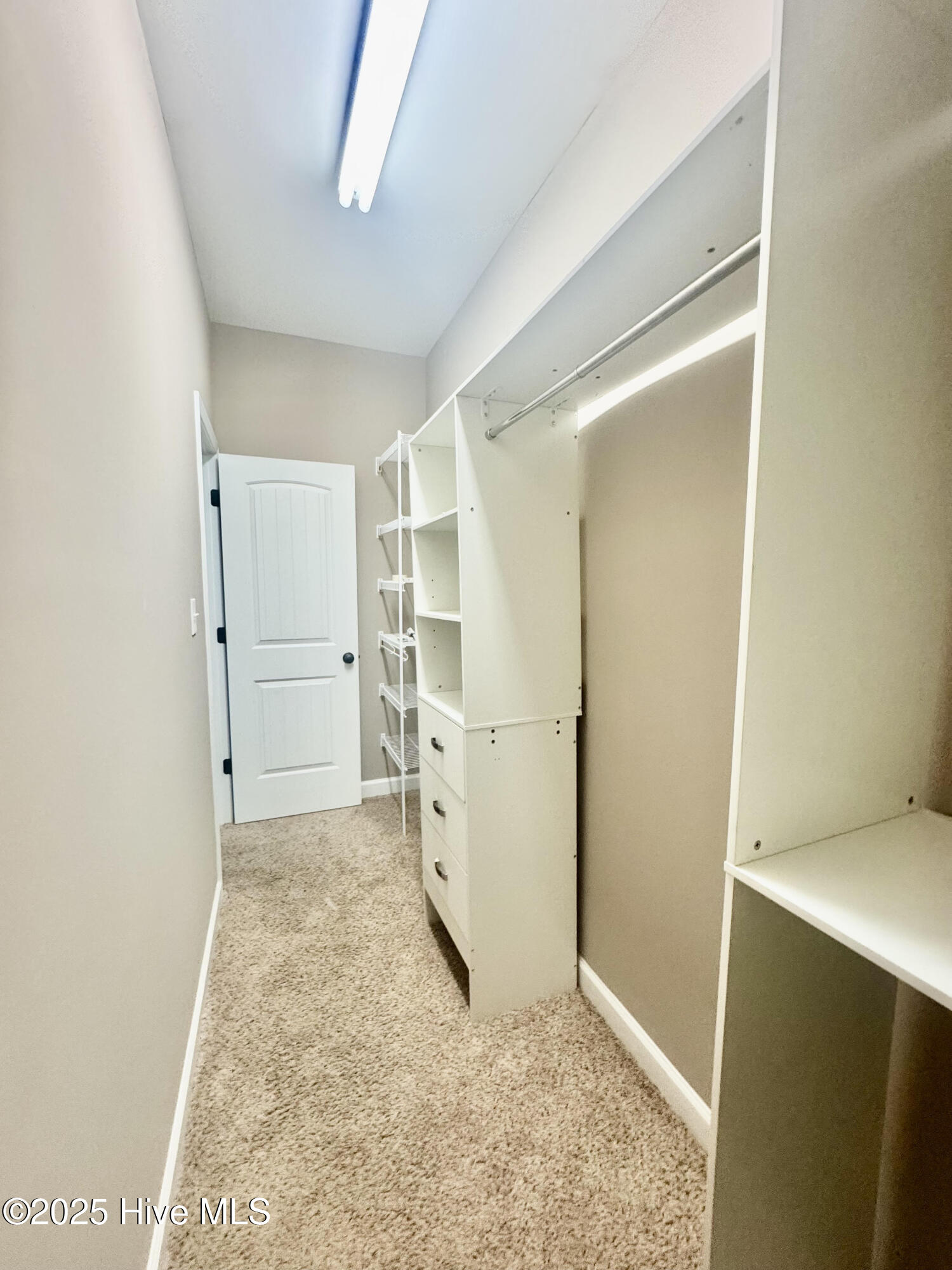 402 Kinroff Drive Hubert, NC 28539 - Photo 32 of 78 unnamed (20)