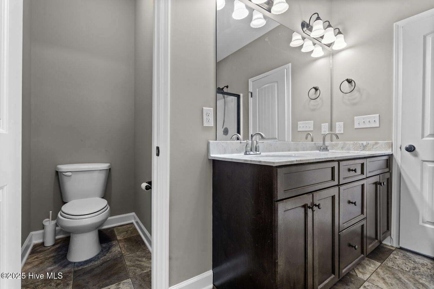 402 Kinroff Drive Hubert, NC 28539 - Photo 33 of 78 kinroff-24