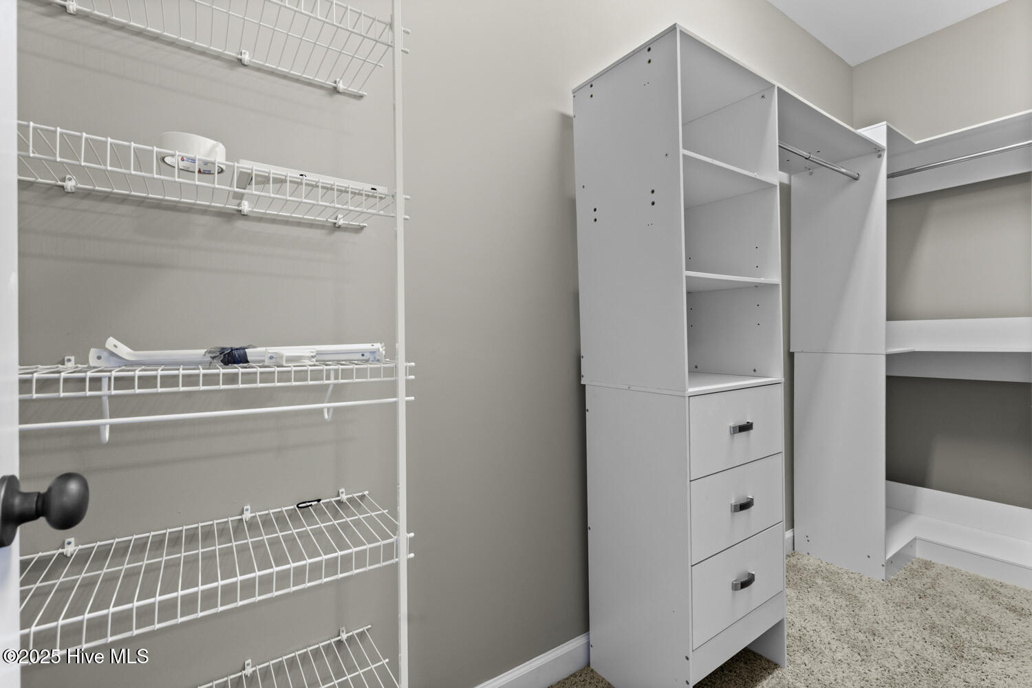 402 Kinroff Drive Hubert, NC 28539 - Photo 36 of 78 kinroff-26