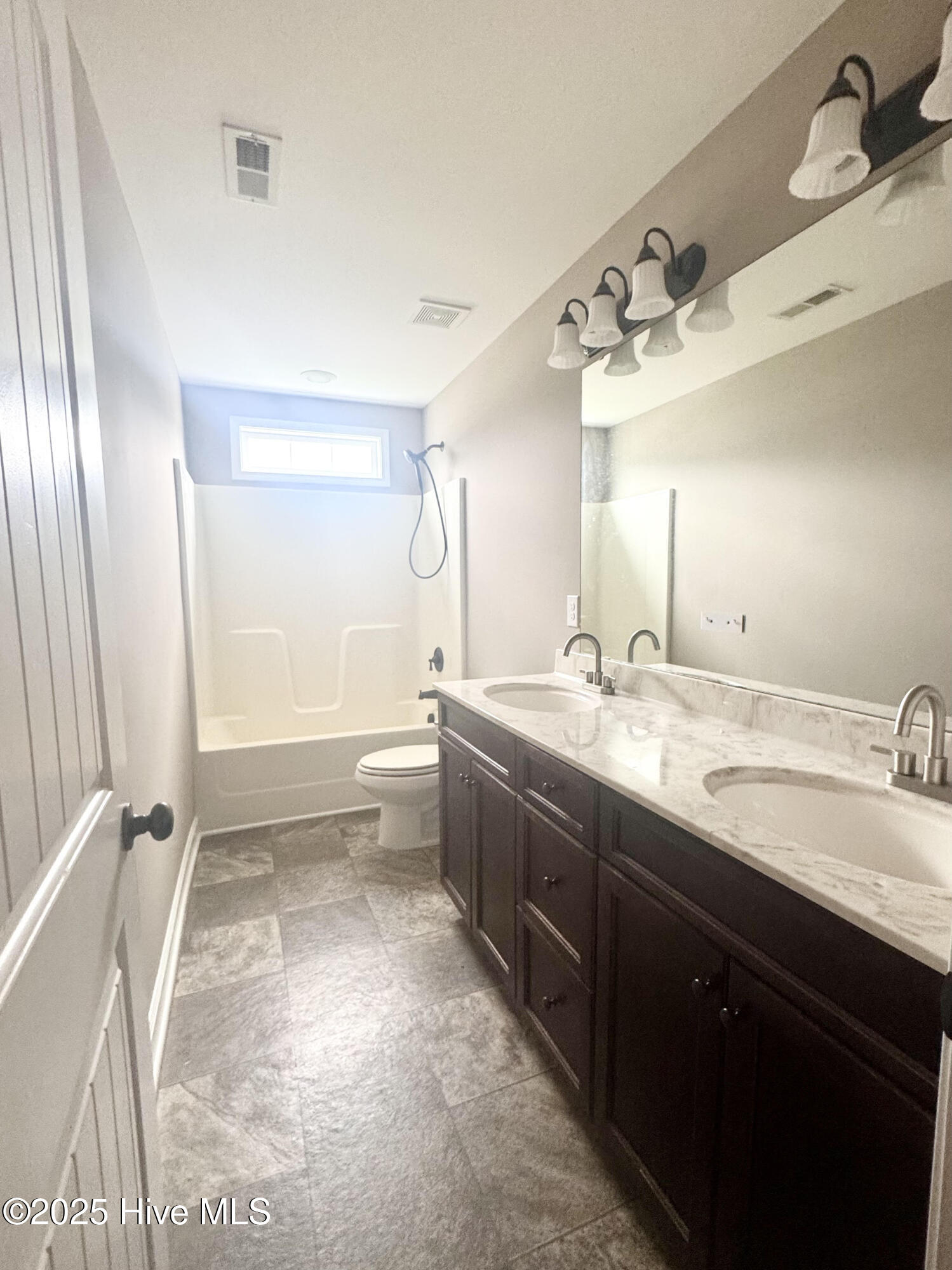 402 Kinroff Drive Hubert, NC 28539 - Photo 41 of 78 unnamed (4)