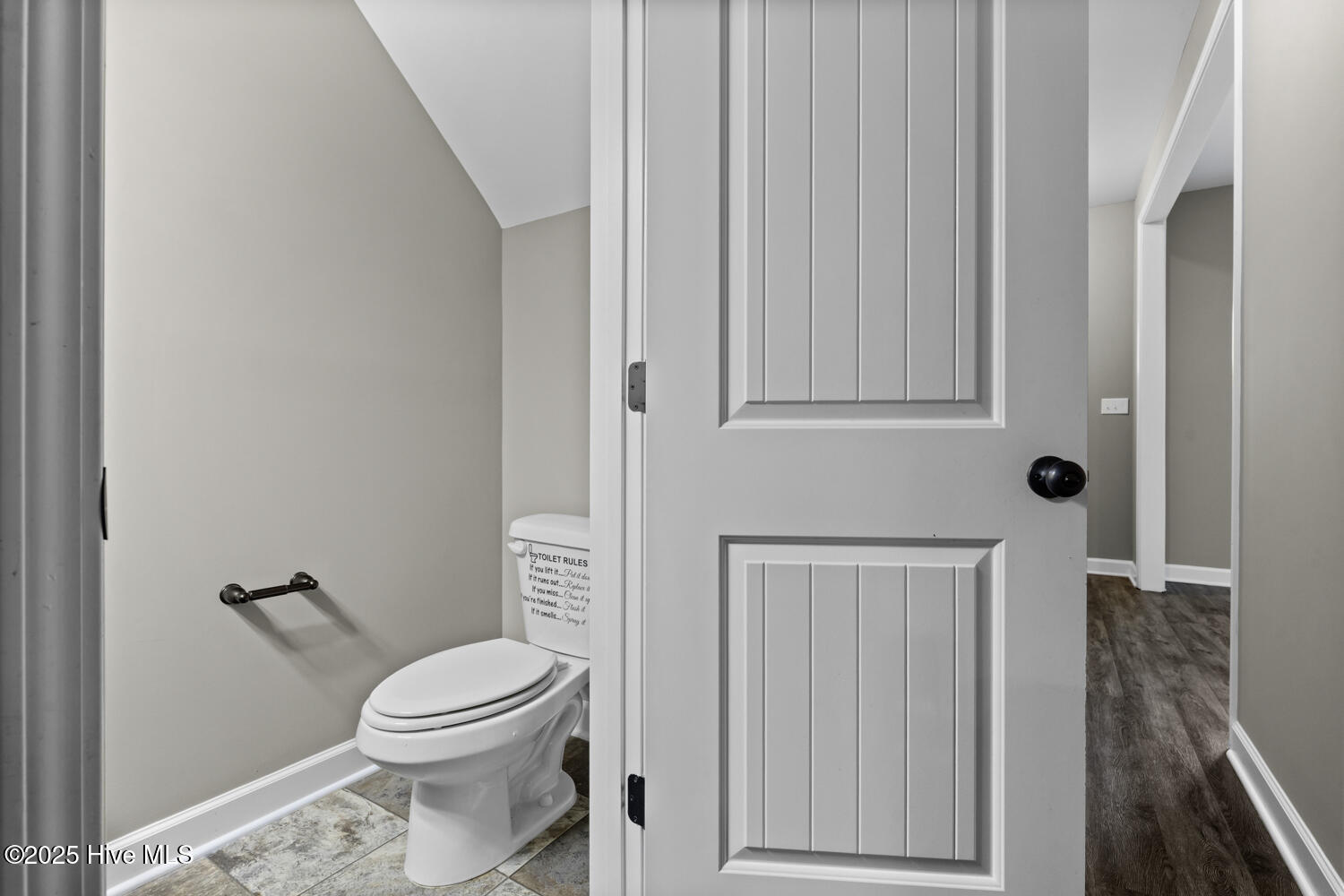 402 Kinroff Drive Hubert, NC 28539 - Photo 43 of 78 kinroff-17