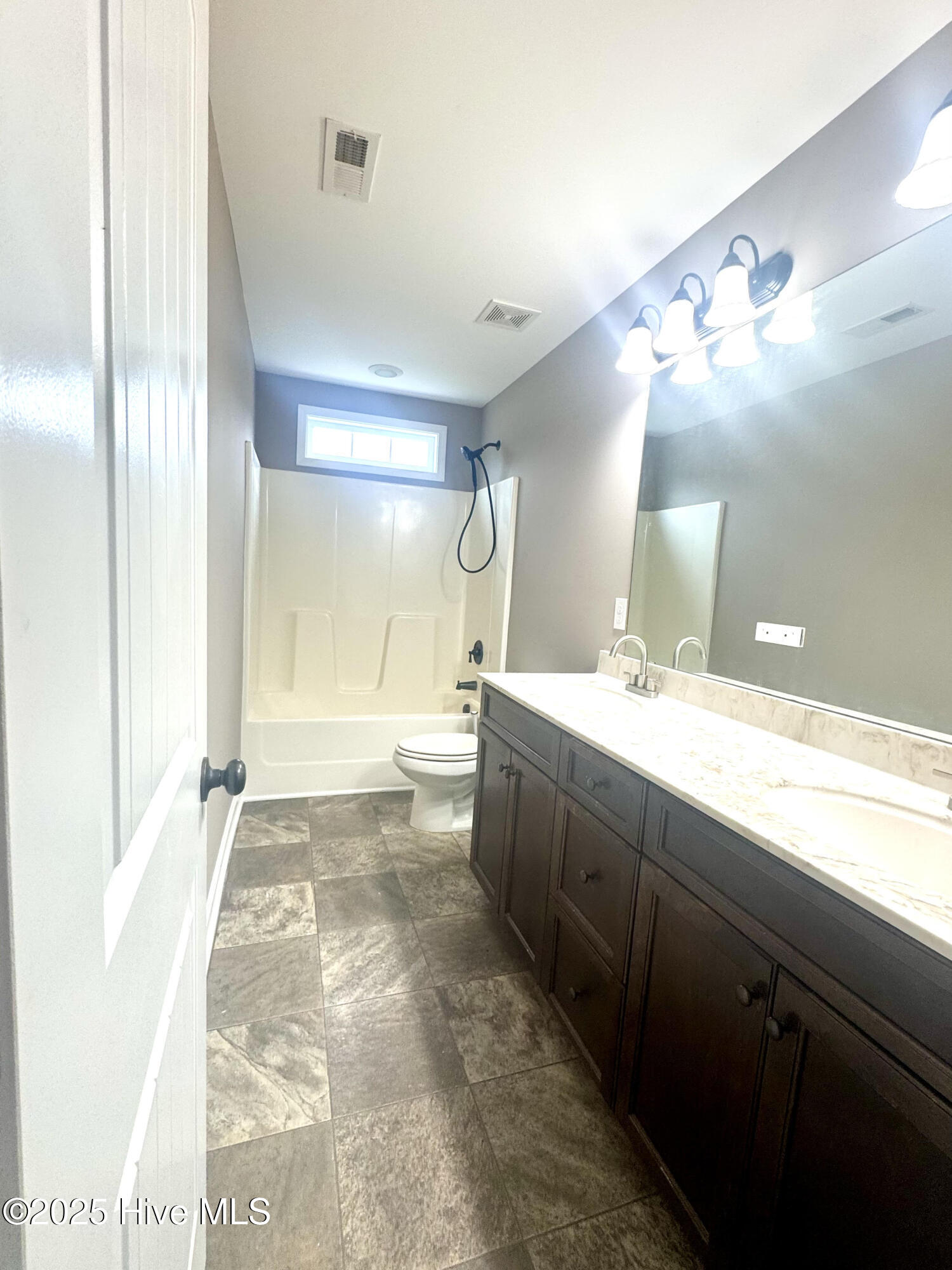 402 Kinroff Drive Hubert, NC 28539 - Photo 49 of 78 unnamed (5)