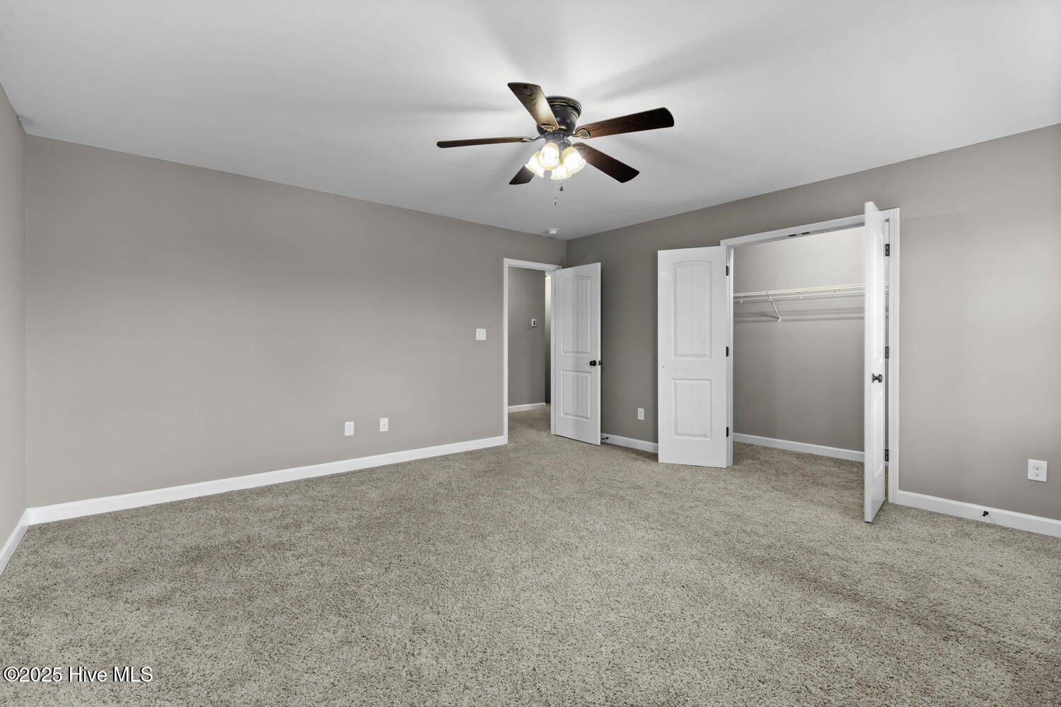 402 Kinroff Drive Hubert, NC 28539 - Photo 54 of 78 kinroff-32