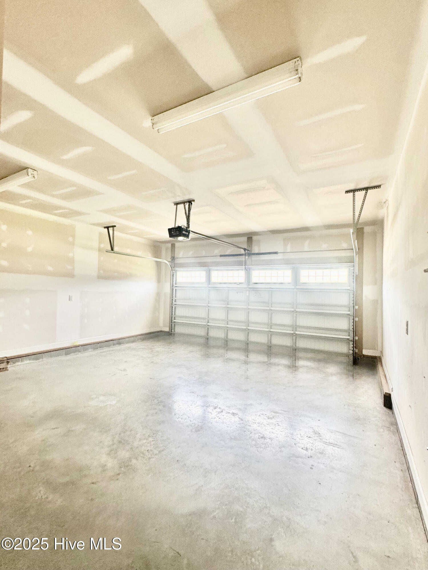 402 Kinroff Drive Hubert, NC 28539 - Photo 59 of 78 unnamed (30)